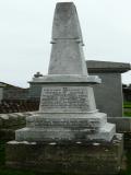 image of grave number 89949